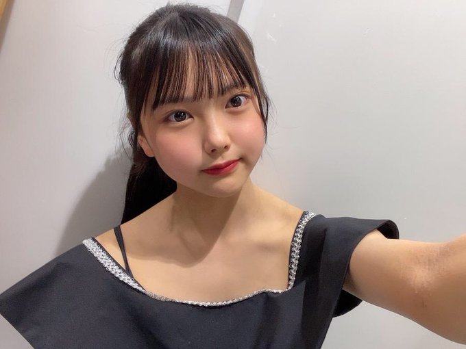 Twitterのコスプレ画像24