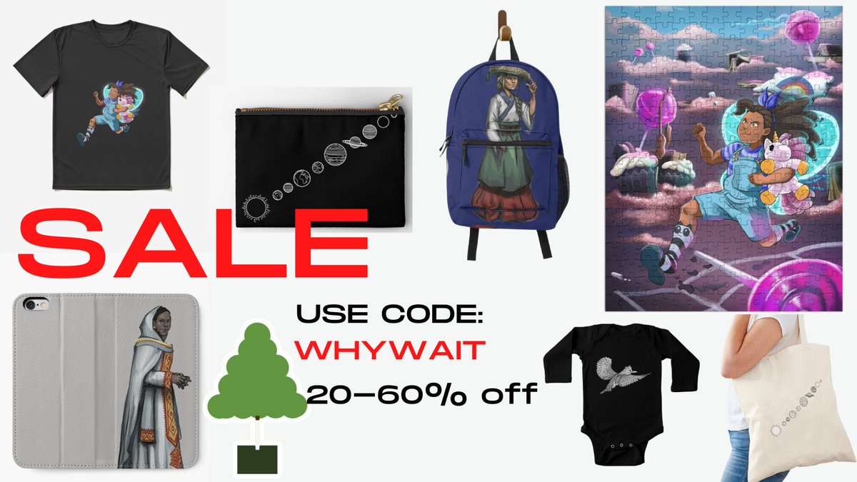 Tumble_Creek's tweet photo. #MemorialDayWeekendSale https://t.co/XrsNCMAOJE #MemorialDay2022 https://t.co/91TFQYaUWd