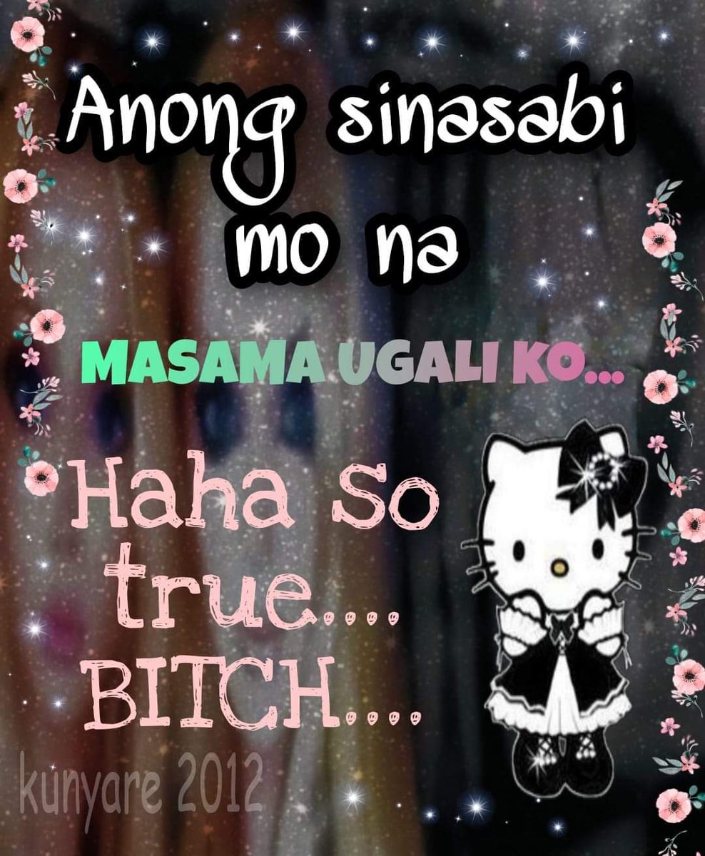 LANDER (@tarantadongrp) on Twitter photo 