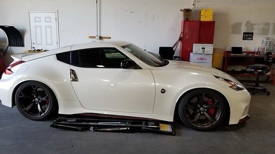 anocote's tweet photo. Before &amp; After Powder Coated Wheels… 

Contact Us Today For A FREE QUOTE!

  Anocote Powder
📍8745 Production Ave. Suite A
     San Diego, CA 92121

🖥  https://t.co/p1aYBoEqa0

📩  Anocotepowder@yahoo.com

📞  858-547-5970
#powdercoat #sandiego #rims #custom #LosAngeles https://t.co/wMuIR7B3fC