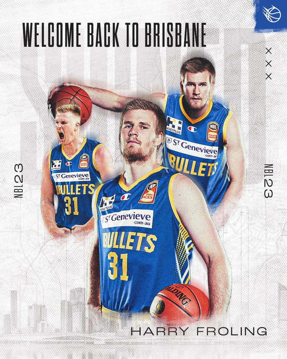 NBL Basketball Details about   Brisbane Bullets 20/21 Wordmark Lifestyle Tee 