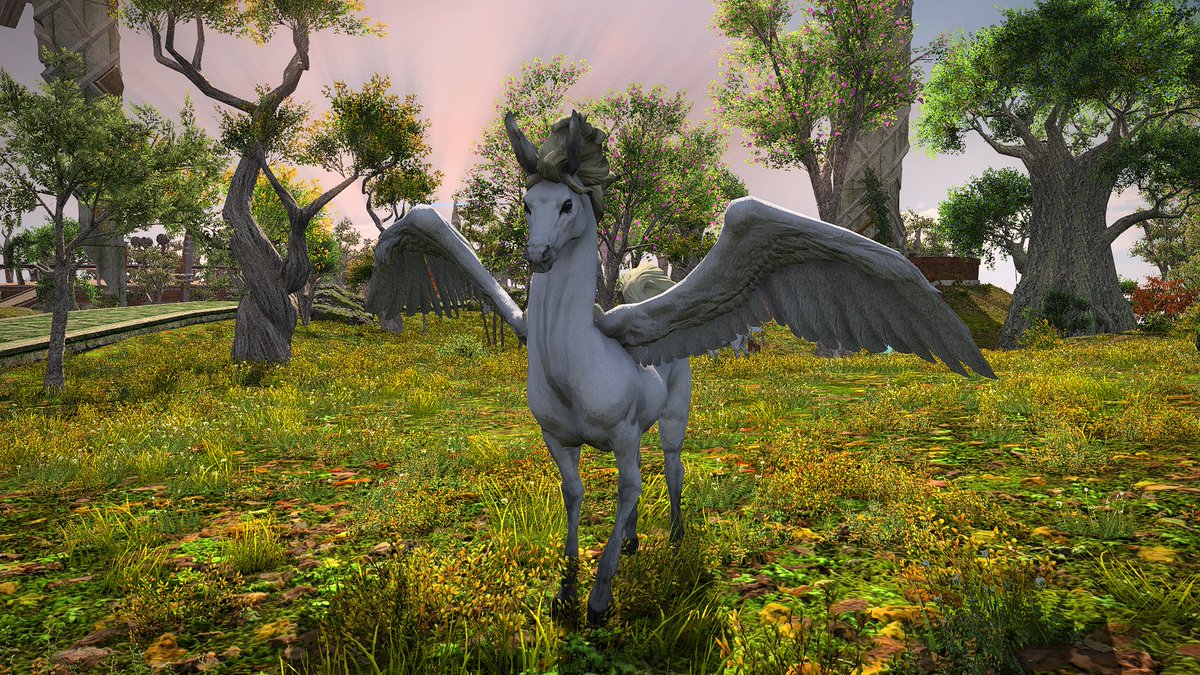 Daily FFXIV Mobs (@dailyffxivmobs) / Posts / X