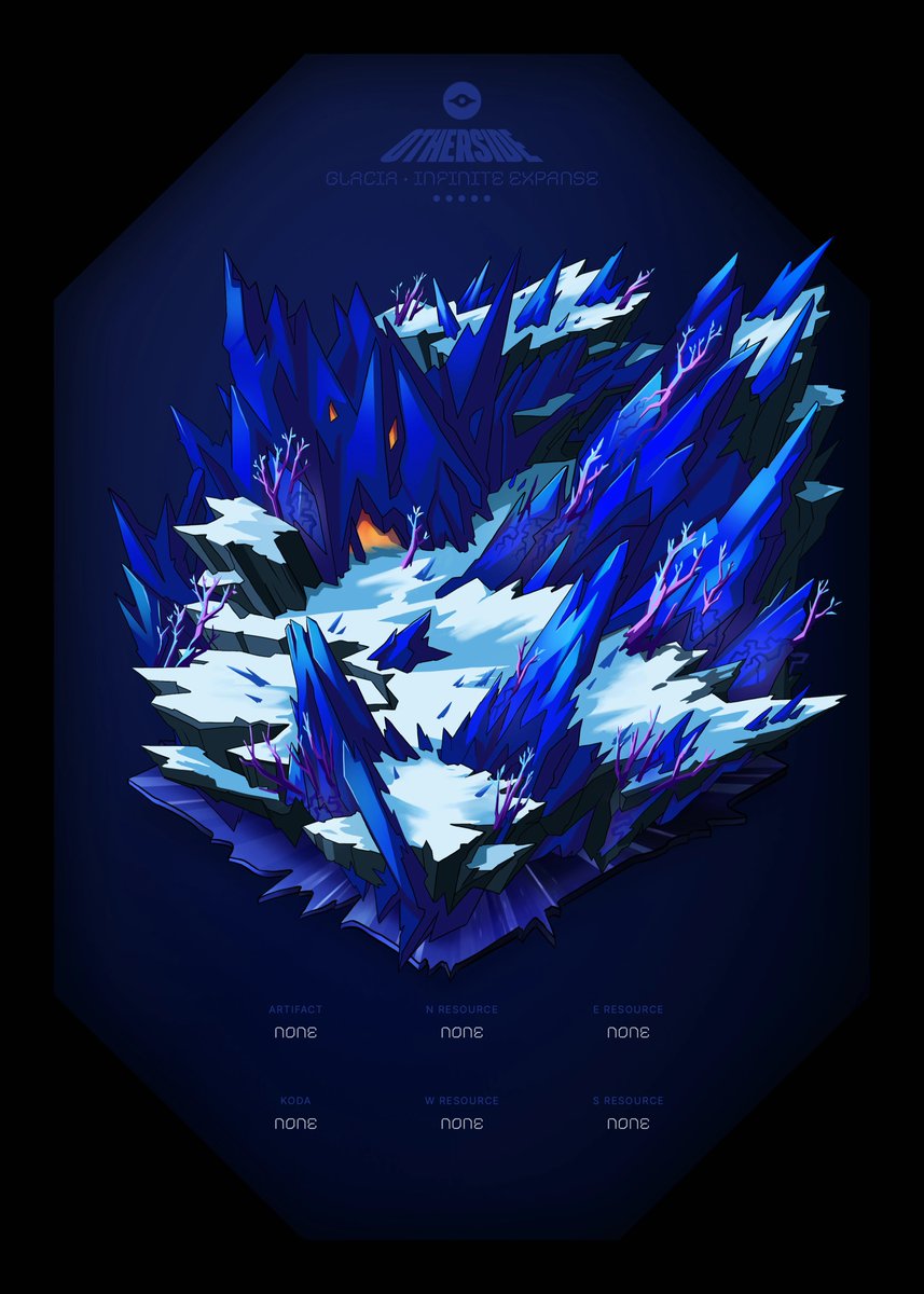 ClashPets tweet media