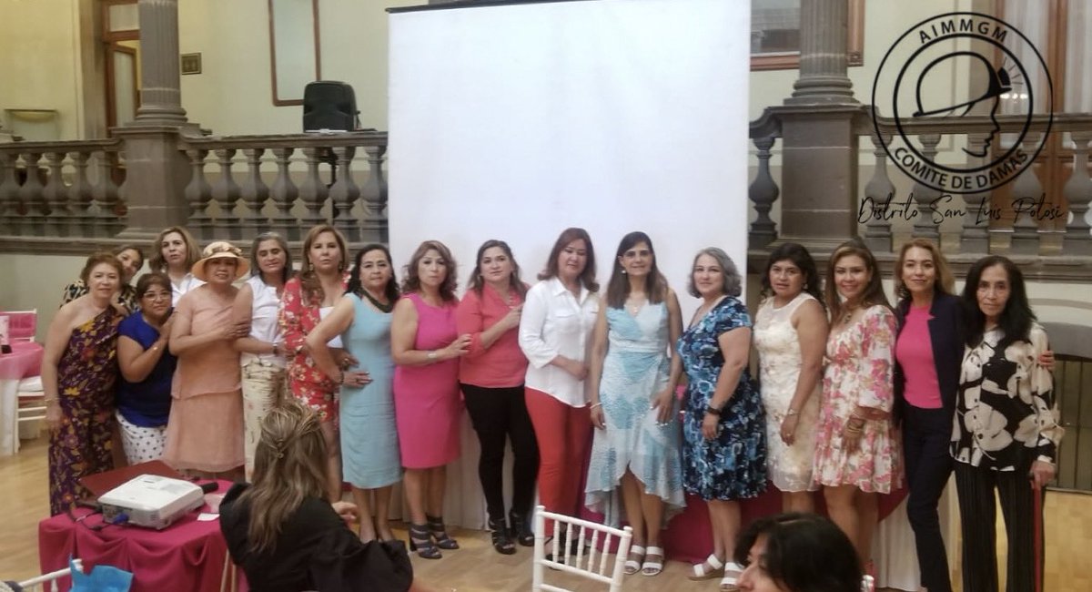 Aimmgm_SanLuis tweet media