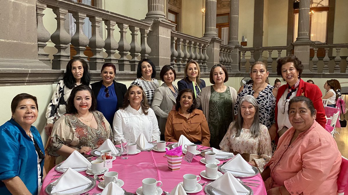 Aimmgm_SanLuis tweet media