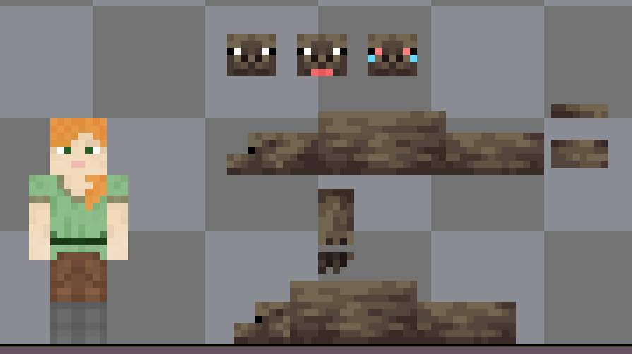 Carro1001 tweet media