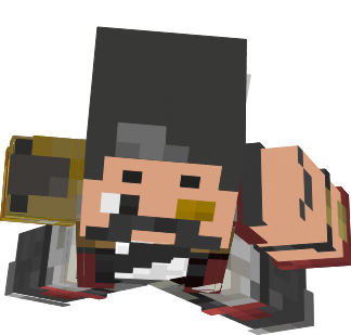 Minecraftスキン Twitter Search Twitter