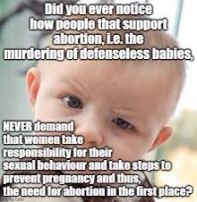 DABIRDISDEAD's tweet photo. @KnuckleKnee @YoSissy2021 @NRA @markrobinsonNC Guns Don’t Kill People, the Delusional Mind that Controls the Trigger Finger Does. #GunFreeZonesAreKillingFields! 
#ParentingIsJob1! #GetBack2GOD!#EducationNotIndoctrination!🧐#YourPerversionIsNotOurProblem!🚫 
#HandsOffOurKids!✊🏼✊🏾✊🦁🌎‼️
#AbortionIsMurder! #2A4LIFE! https://t.co/Z2s79gsiX5