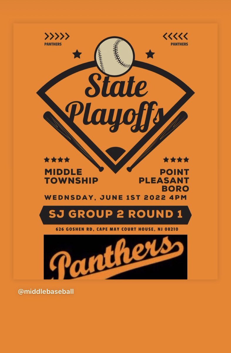 MiddleHs's tweet image. 