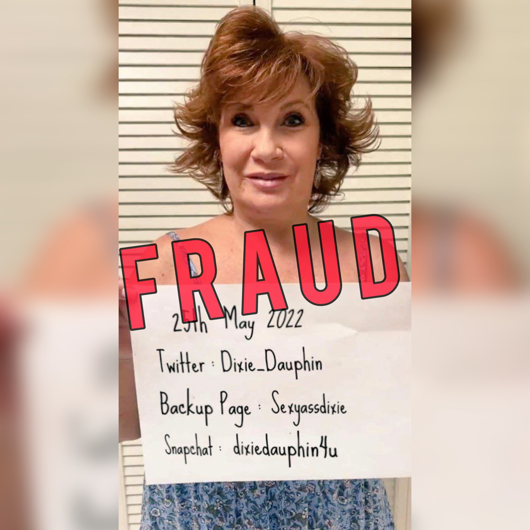 Dixie Lynn Anal Porno Sex Gape New Porn | Hot Sex Picture