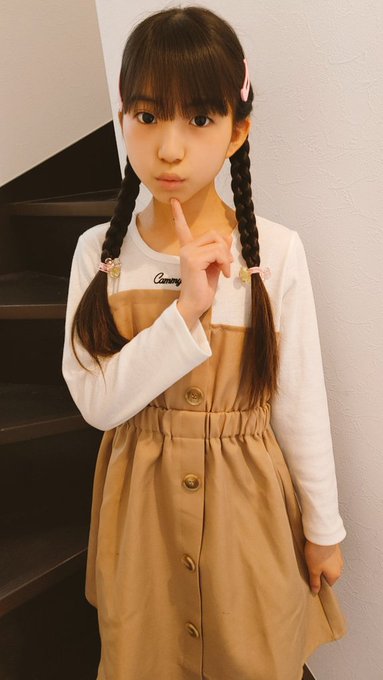 Twitterのコスプレ画像10