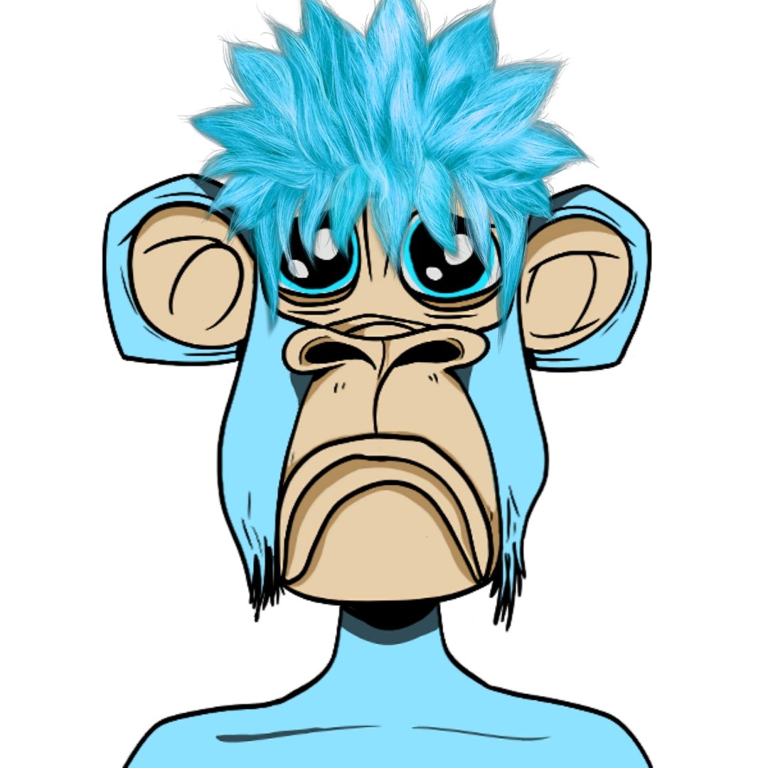 opensea.io/assets/matic/0…

<a href="/opensea/">OpenSea</a> #OpenSeaNFT