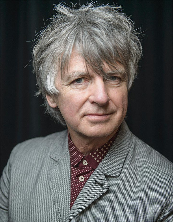  Happy Birthday Neil Finn     