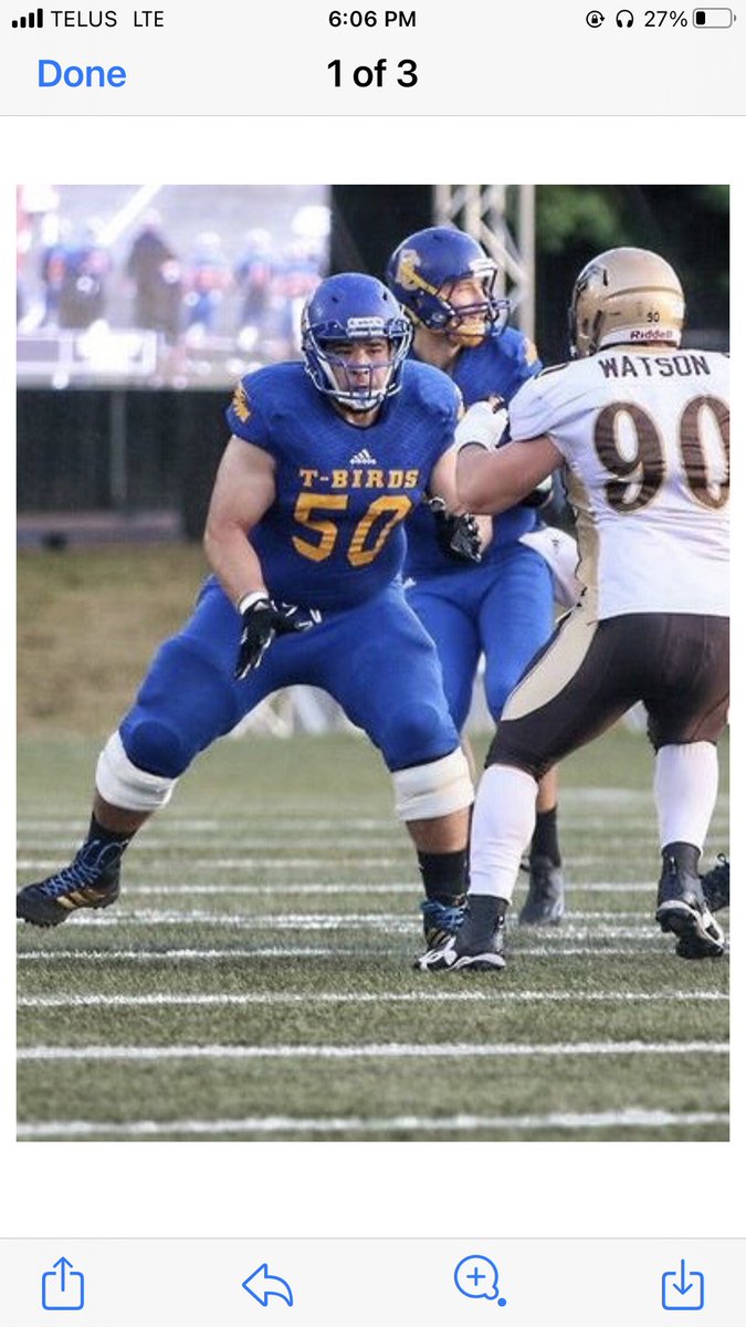 CoachNill's tweet photo. #GraduationNation .. very proud of this kid! Saeed Hosain-Ali started @corpusvancouver .. and now holds a @UBC_Arts degree (political science) .. his story is inspiring!! BIG Congratulations to #50 !! https://t.co/fRCcb8aPxs