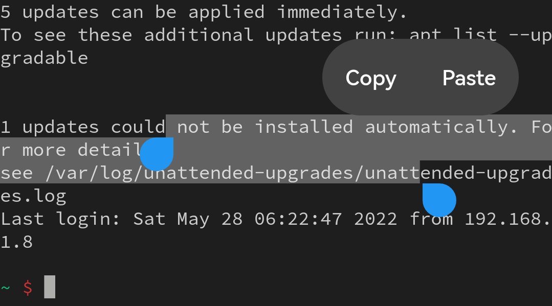 ideskangel's tweet photo. #daremote changed the text selection handles, looks more normal.
I thought it was an icon resource, but eventually I found out it was drawn by CustomPaint. #flutter https://t.co/DFNvxoM1uP
