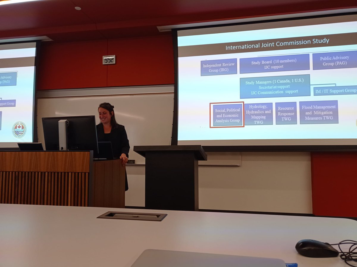 EmmaSpett's tweet photo. I had a wonderful inaugural visit to @pmrcaz ! There was amazing research, strong sunshine, and thoughtful and interesting people. Iโm leaving inspired, and ready to get back to work. Thanks #PMRCAZ @ASU @uarizona @PMRA1991 https://t.co/bCfSe0RmYE