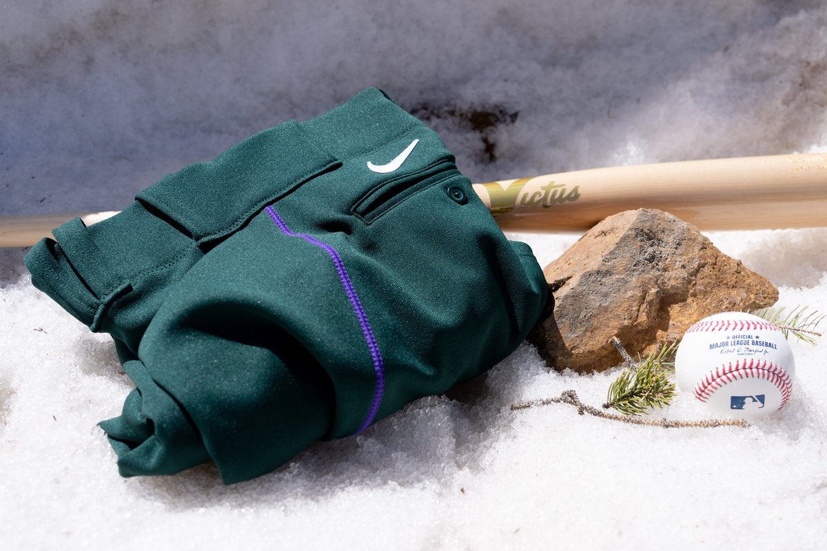 Colorado Rockies tweet media