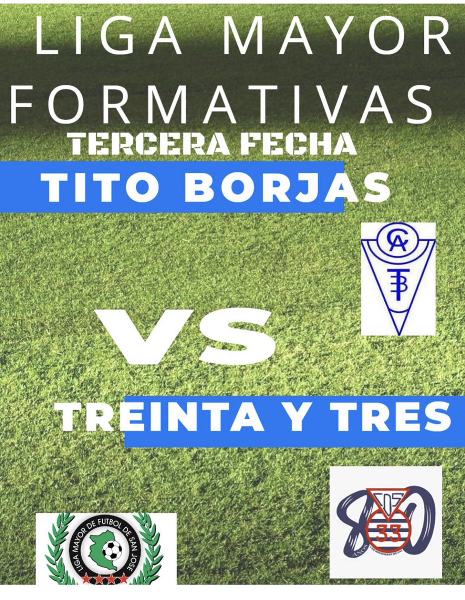 🏟🟰 𝐀𝐛𝐚𝐬𝐭𝐨
𝐃𝐨𝐦𝐢𝐧𝐠𝐨- 𝐒𝐮𝐛 𝟏𝟓: 𝟏𝟒:𝟏𝟓
𝐒𝐮𝐛 𝟏𝟕: 𝟏𝟔:𝟑𝟎