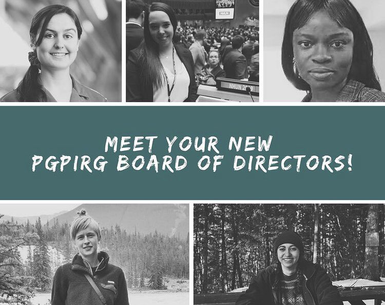 Shauna Kelly tweet media