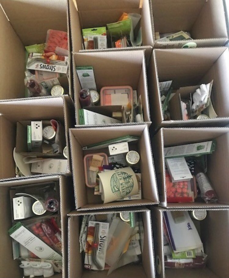 Shauna Kelly tweet media