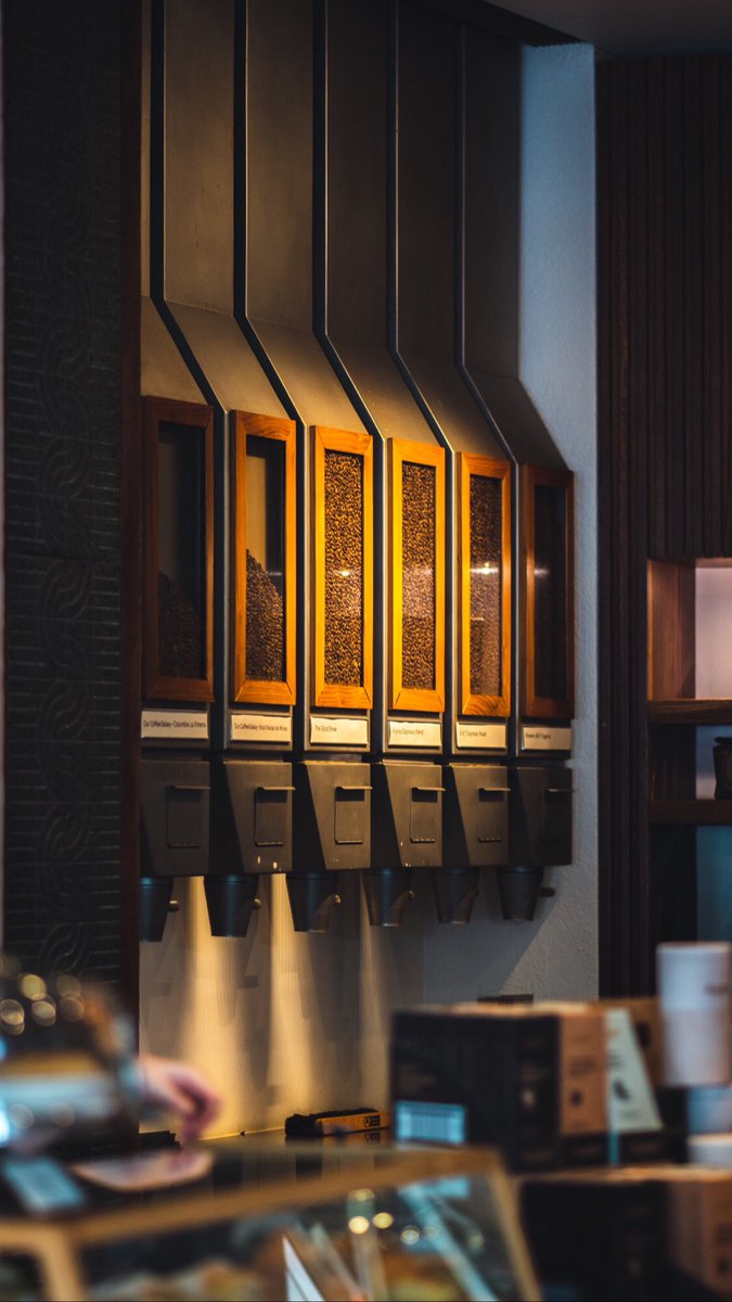 andriengg tweet media