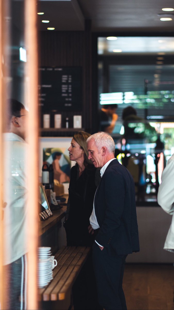 andriengg tweet media