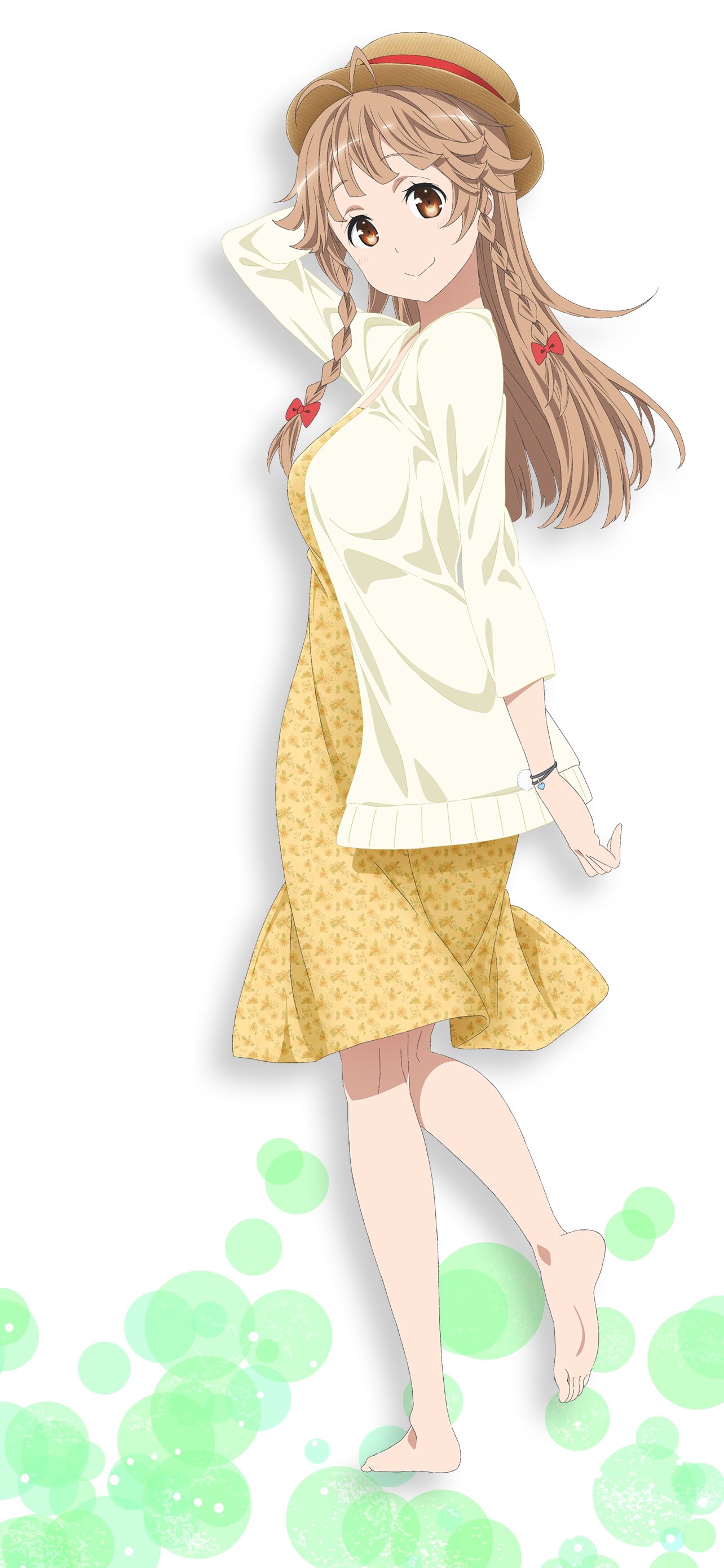つむ on X: つむ on X: