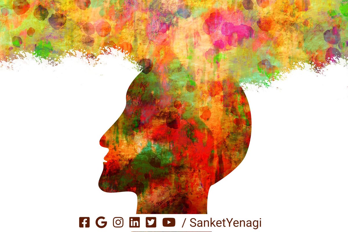 Sanket_Yenagi's tweet photo. #Hate has caused a lot of #problems in this #world, but has not solved one yet.
#Stop_hatred https://t.co/mCptJBLErL
