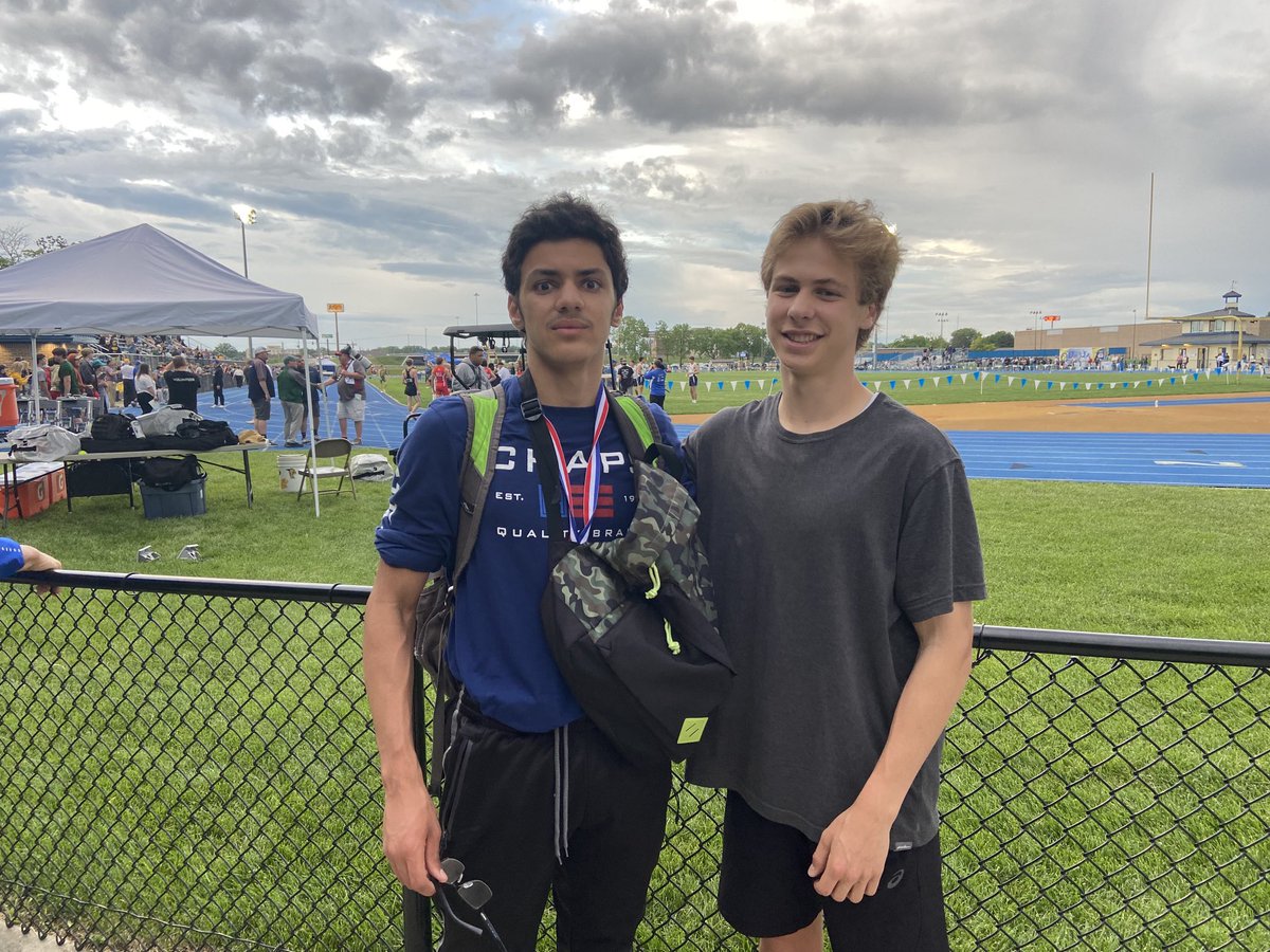 Mark Hogya tweet media