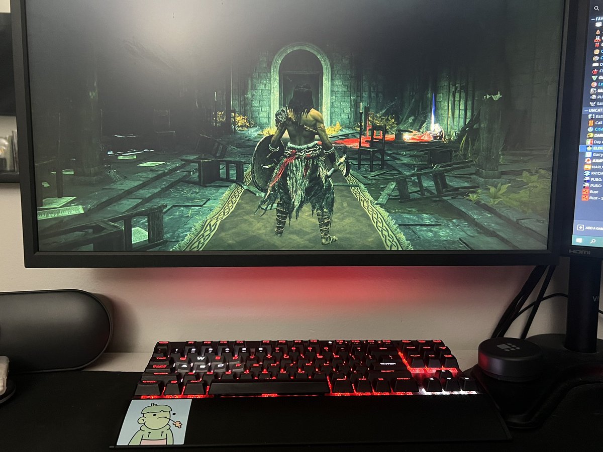 Eye spy <a href="/doodles/">doodles</a>