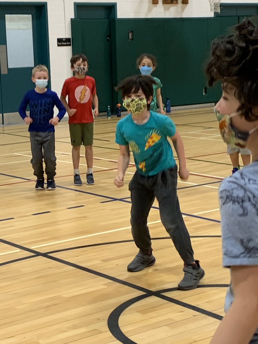 Josee-Anne Landry tweet media