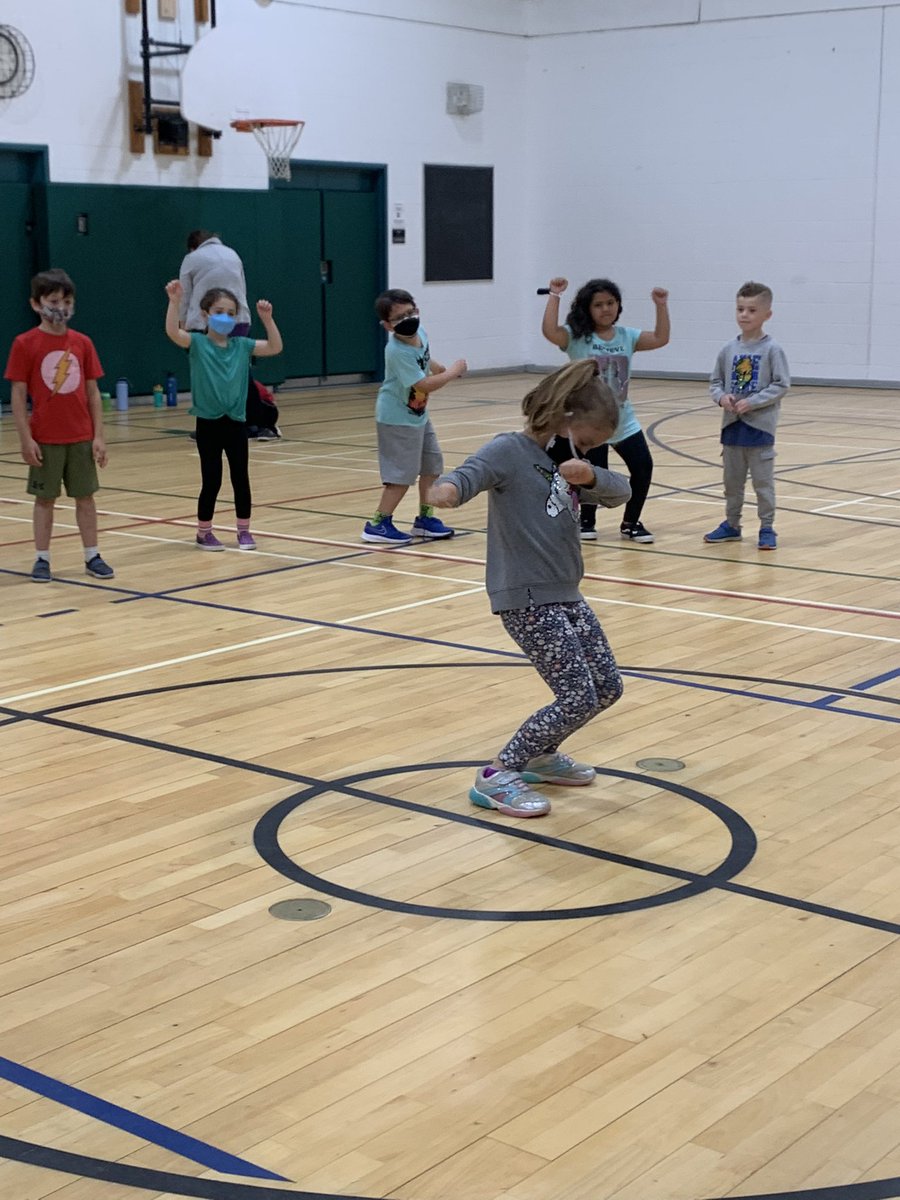 Josee-Anne Landry tweet media