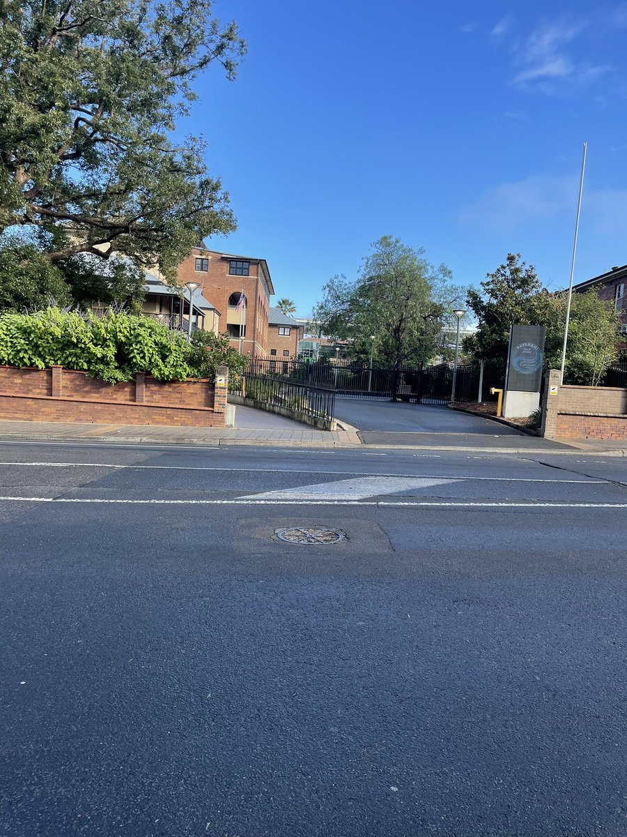 Donna Ison tweet media