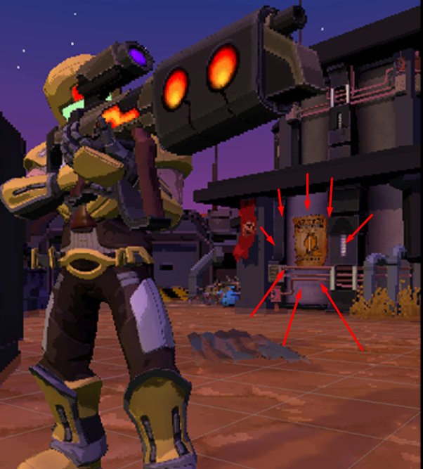 SovereignMNFT tweet media