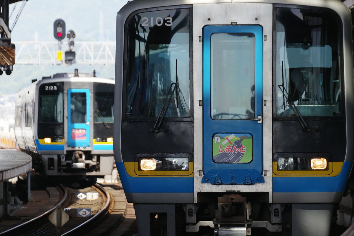 tssg_rabbit's tweet image. 行ってきます✨
#Remember2000