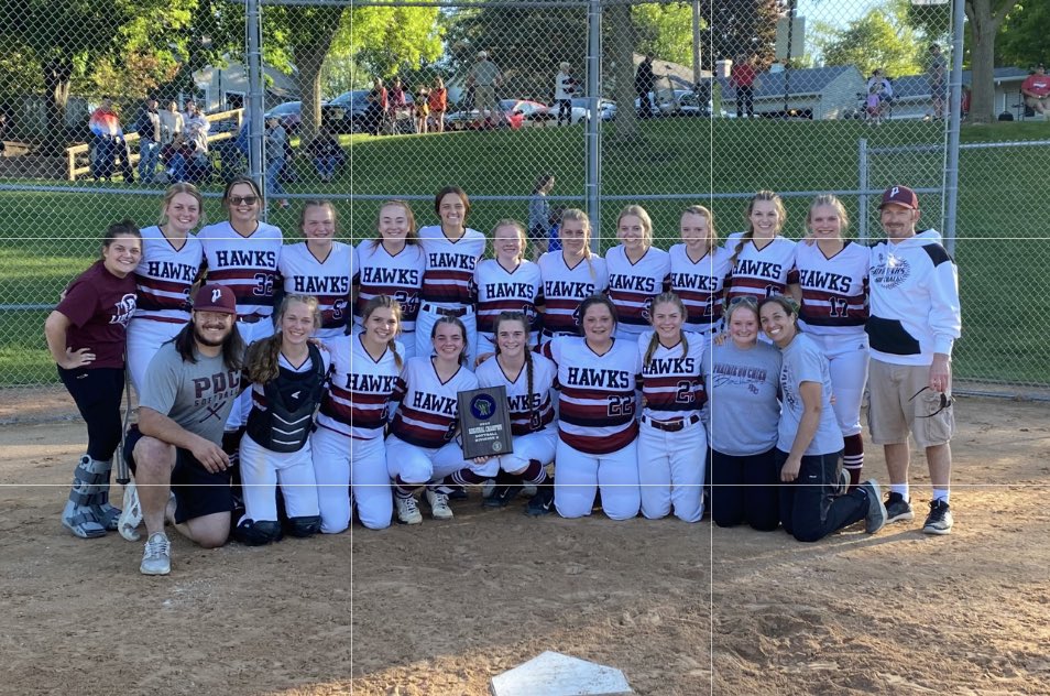 April Krahn (@4akrahn) on Twitter photo Regional Champs!! 🥎💪🏻 Proud of you ladies😘 <a href="/4Lilyrae/">Lily Krahn</a> <a href="/Allison47558118/">Allison kennedy</a> <a href="/sadiekoresh/">Sadie Koresh</a> <a href="/KatelyneLutz/">Katelyne Lutz</a> Regional Champs!! 🥎💪🏻 Proud of you ladies😘 <a href="/4Lilyrae/">Lily Krahn</a> <a href="/Allison47558118/">Allison kennedy</a> <a href="/sadiekoresh/">Sadie Koresh</a> <a href="/KatelyneLutz/">Katelyne Lutz</a>