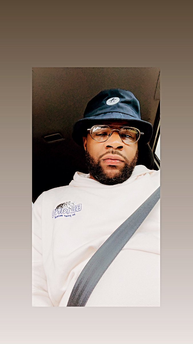 Adrian 💔 tweet media