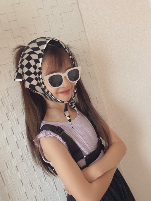 Twitterのコスプレ画像40