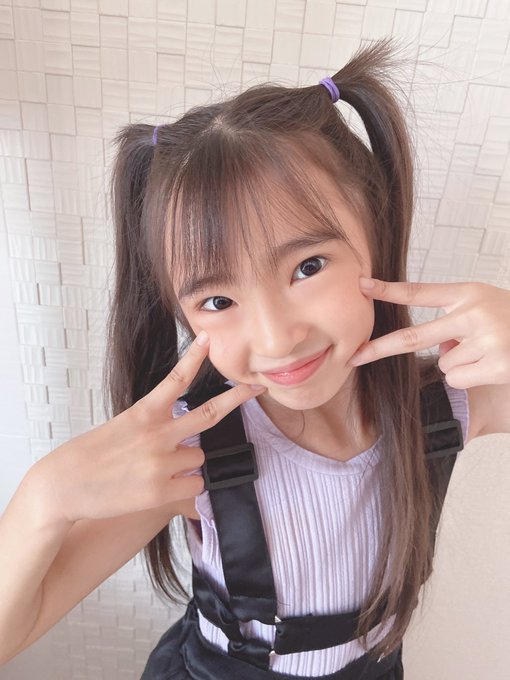 Twitterのコスプレ画像41