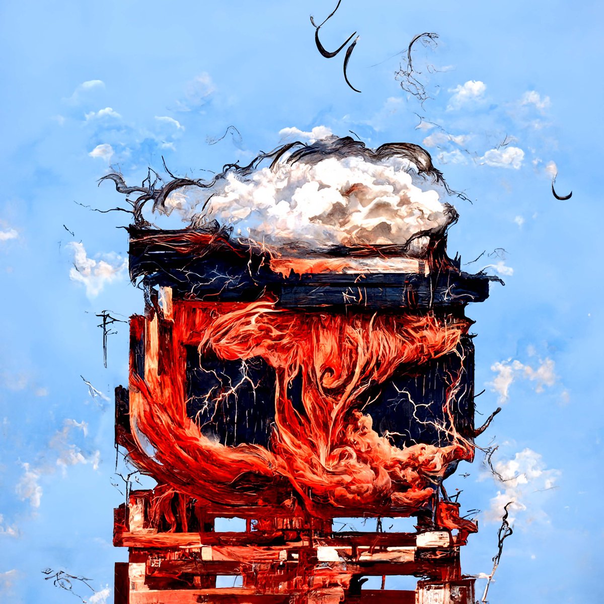 otherside🐵.eth tweet media