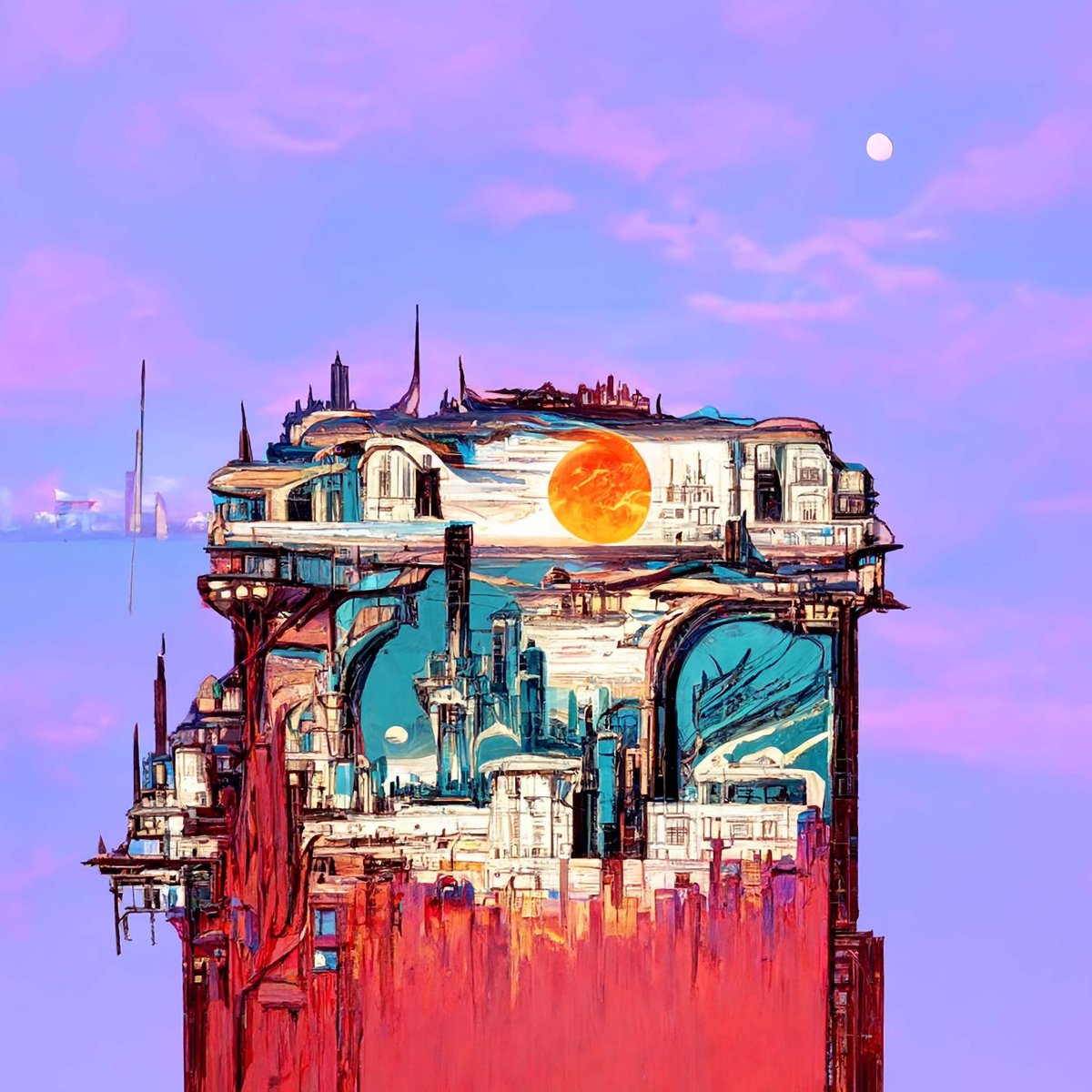 otherside🐵.eth tweet media