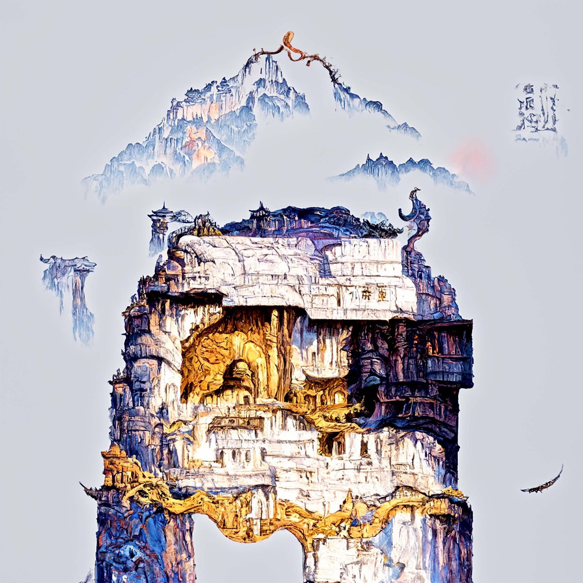 otherside🐵.eth tweet media