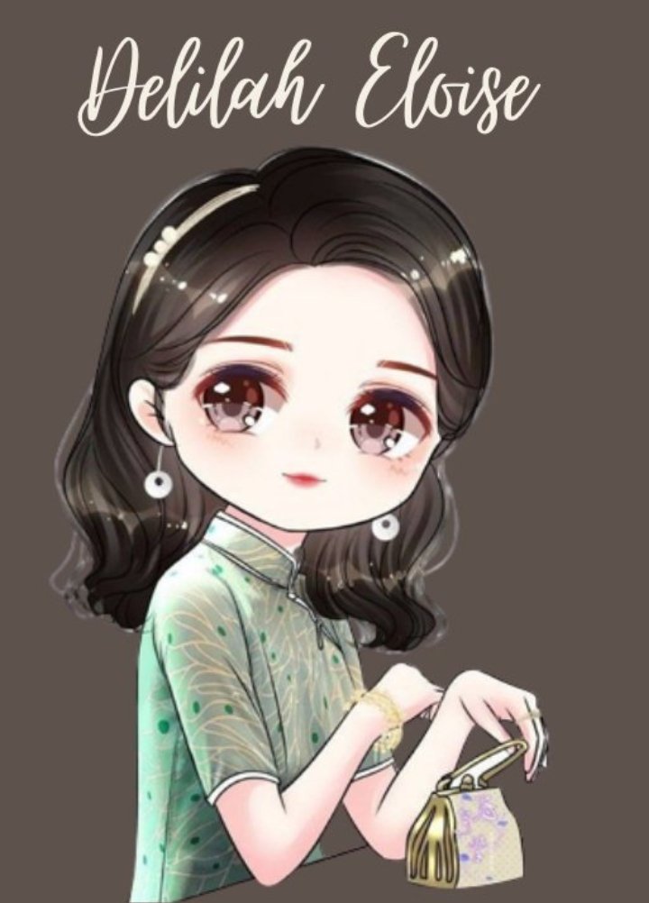 myEloiseReifler's tweet photo. Came here for 3 kings but end up loving Delilah Eloise Sy Lim 💚
@legendariewp #EloBlade #EloiseLimReifler 

Credits: @legendartsy https://t.co/WCqOAbUlDZ