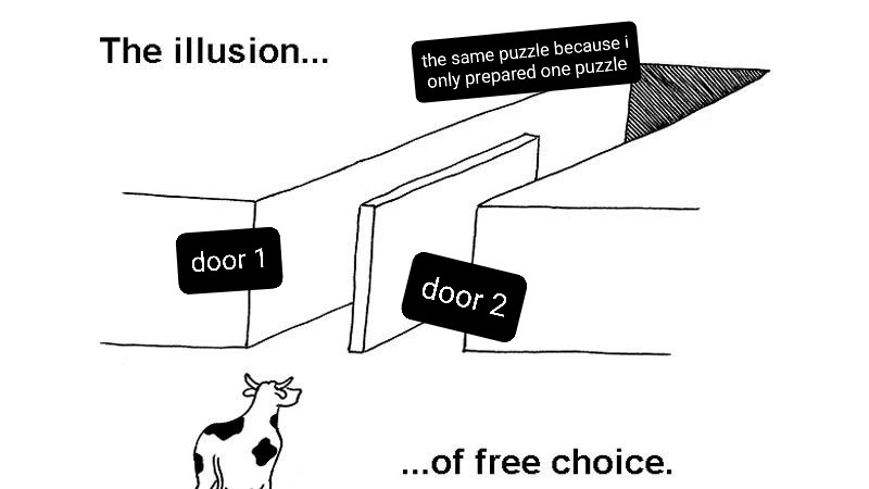 Be honest...we've all done it
⚔️🤣
credit to: PersonalTwainer
#dungeonsanddragons #rpg  #dndmemes  #dnd5e  #roleplay  #follow  #druid