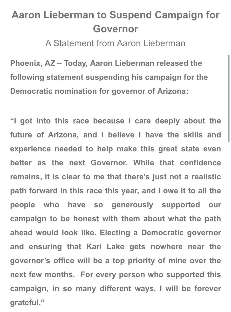 Fourth Estate 48 tweet media