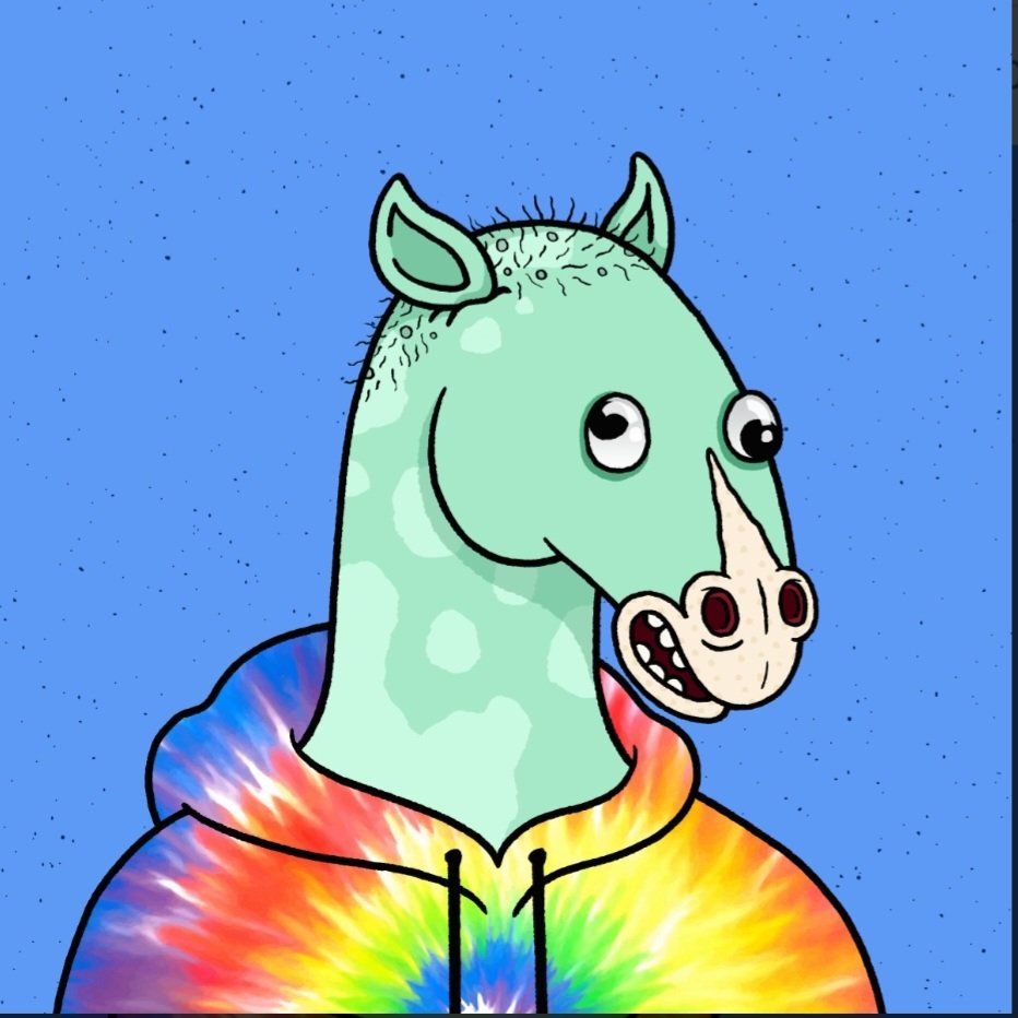 When you're down over 65% but the art is 🔥