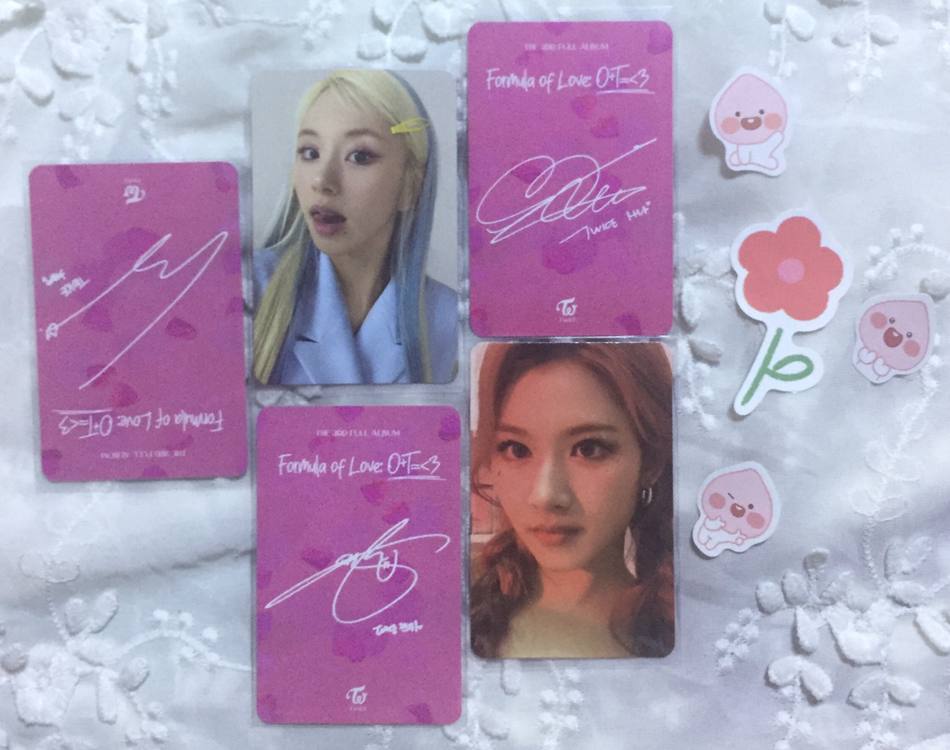 T4ECARTS's tweet photo. κ° #breimails κ±
hi @jihyosnamu ! chae dila and sana hatdog is here na. thank you sm for bringing them home safely π https://t.co/5UYiKaBWpG