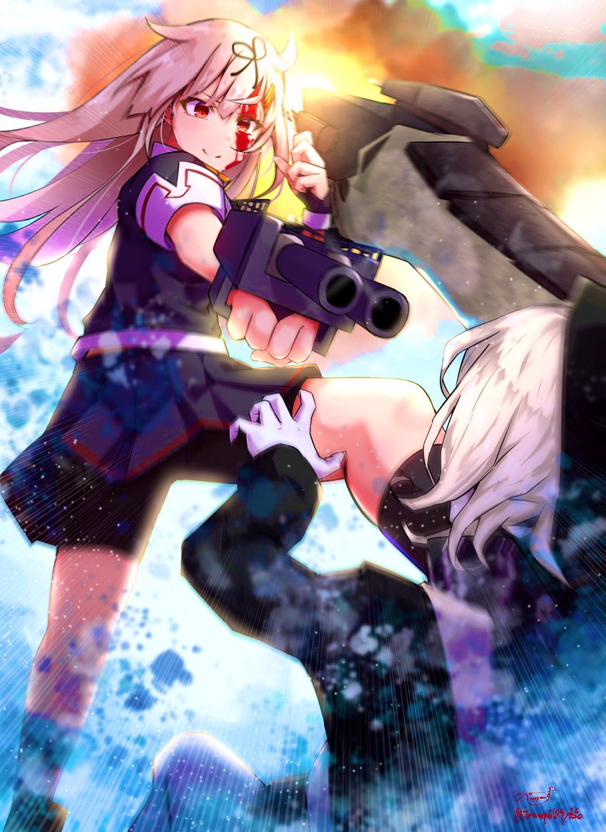 “𝘿 𝙄 𝙀.“