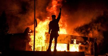 Feel like shit.

Just want this back.