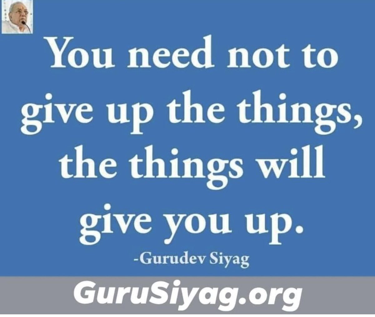 Sunil Dhayal (@sunildh83061520) on Twitter photo 